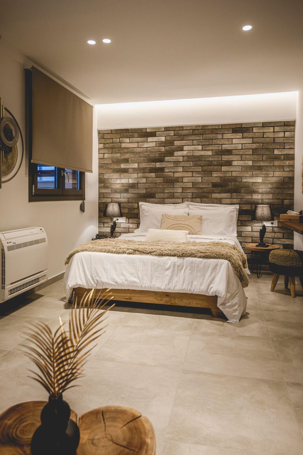 Naias Nemeia Luxury Rooms Nemea Екстериор снимка
