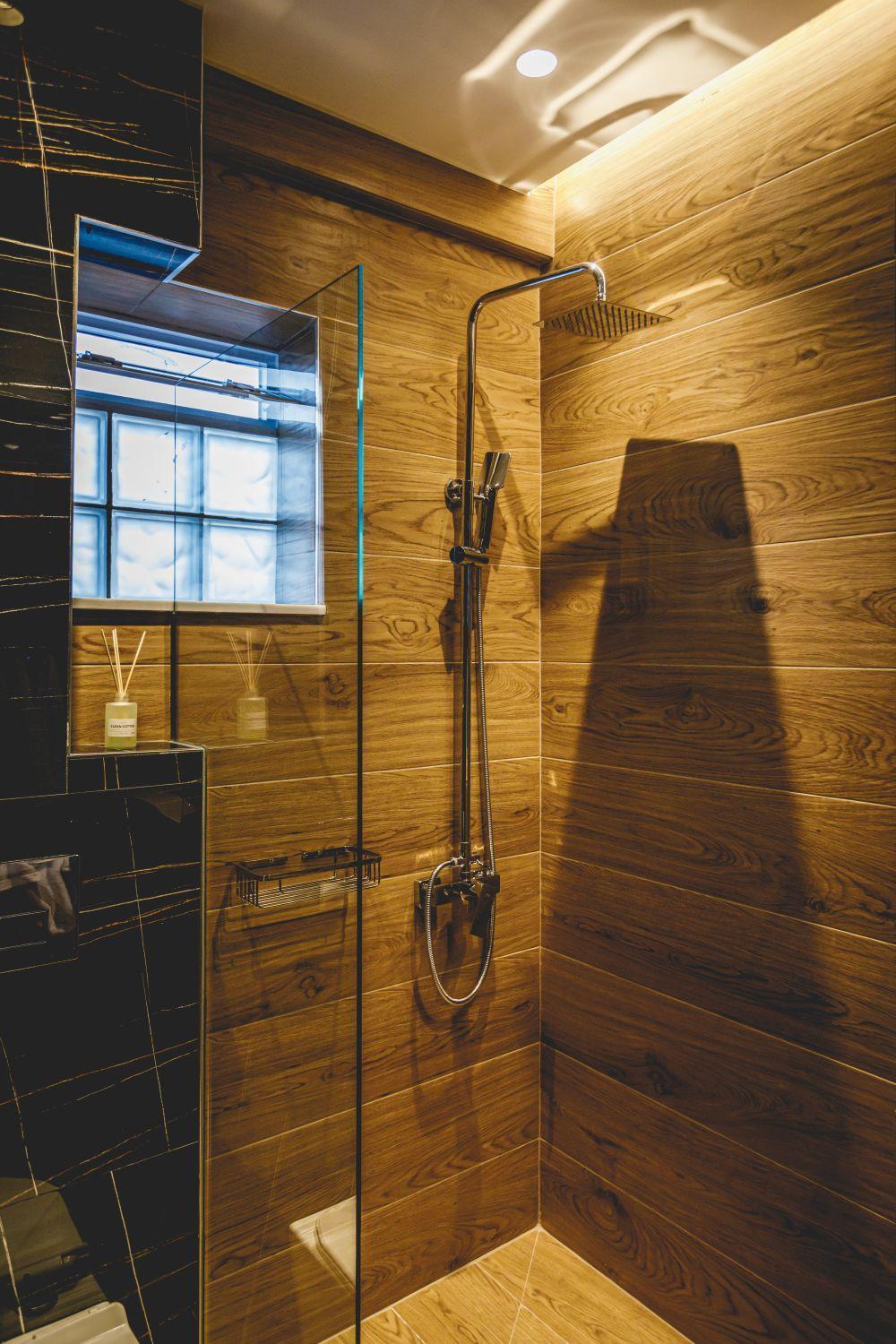 Naias Nemeia Luxury Rooms Nemea Екстериор снимка