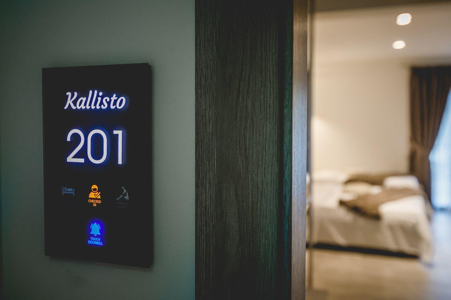 Naias Nemeia Luxury Rooms Nemea Екстериор снимка