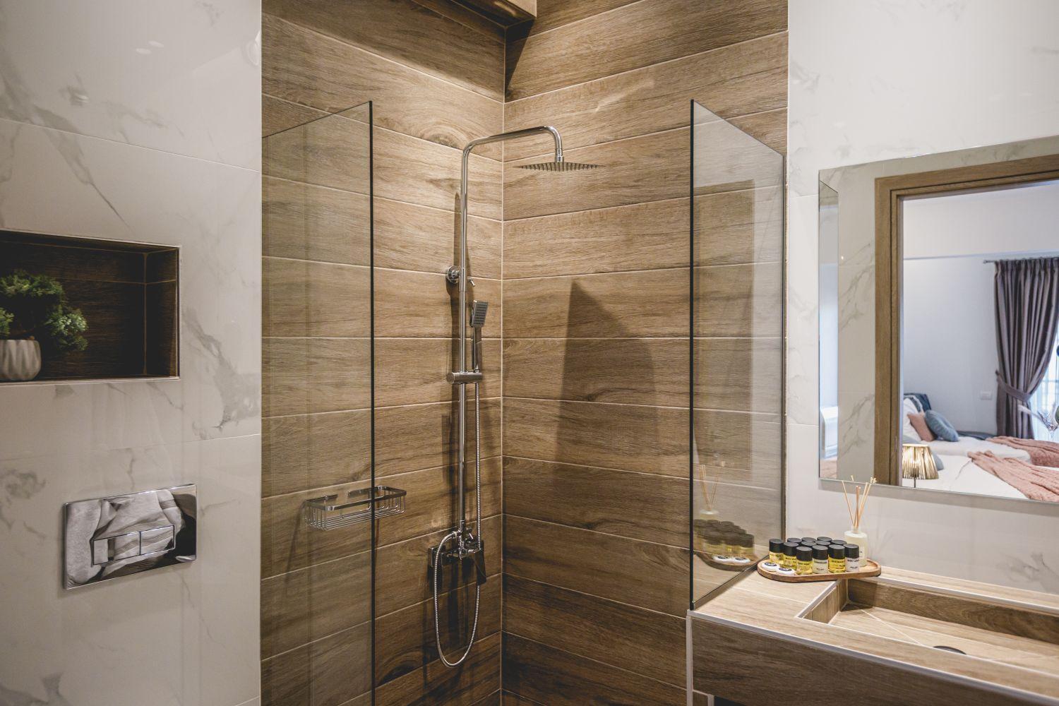 Naias Nemeia Luxury Rooms Nemea Екстериор снимка