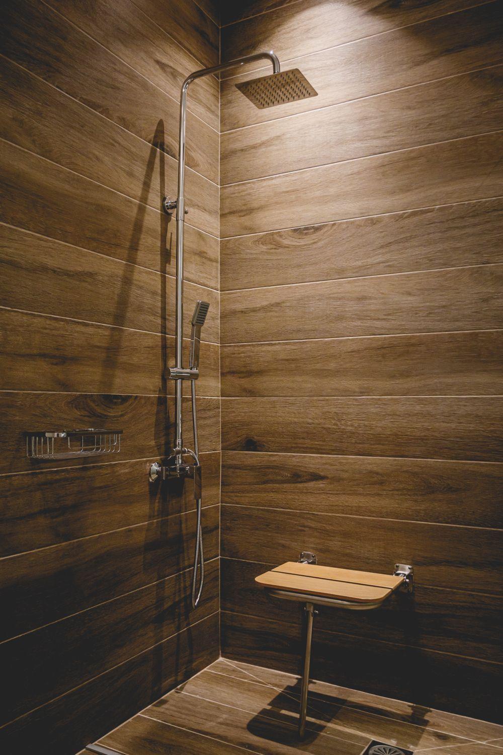 Naias Nemeia Luxury Rooms Nemea Екстериор снимка