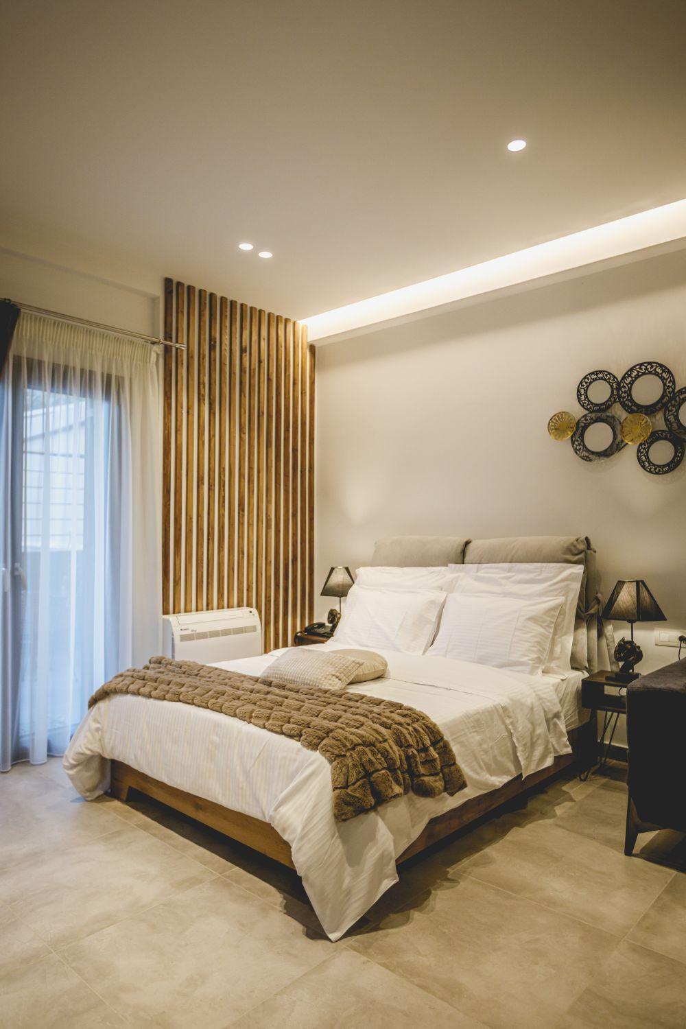 Naias Nemeia Luxury Rooms Nemea Екстериор снимка