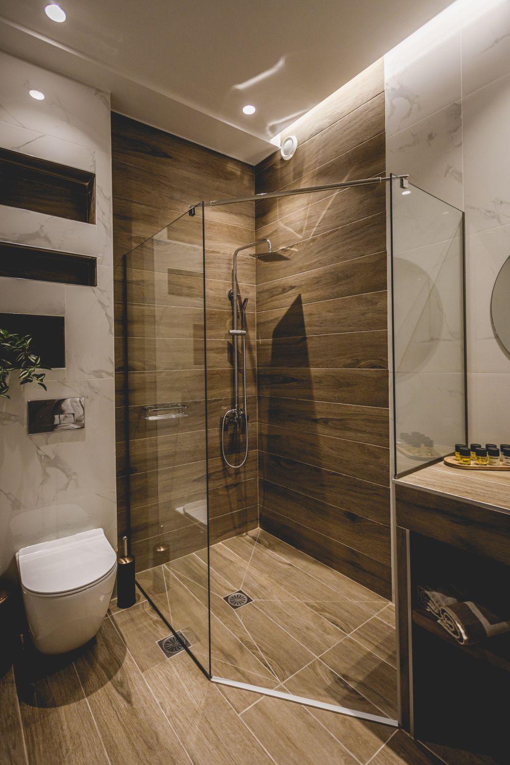 Naias Nemeia Luxury Rooms Nemea Екстериор снимка
